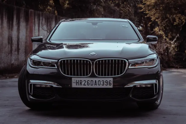 Cazino The Clubhouse Cazinou Aplicație Android/iOS